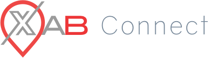 XAB Connect